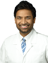 Mansher-Singh-MD-Facial-Plastic-Surgery-Group-of-NYC